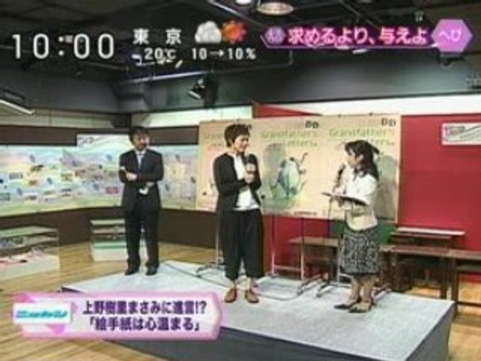 [080425]   「News」