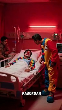 NURSE CALL SYSTEM Wireless Paket KRIS BPJS Kab Pasuruan Jawa Timur – 0851-2290-9290