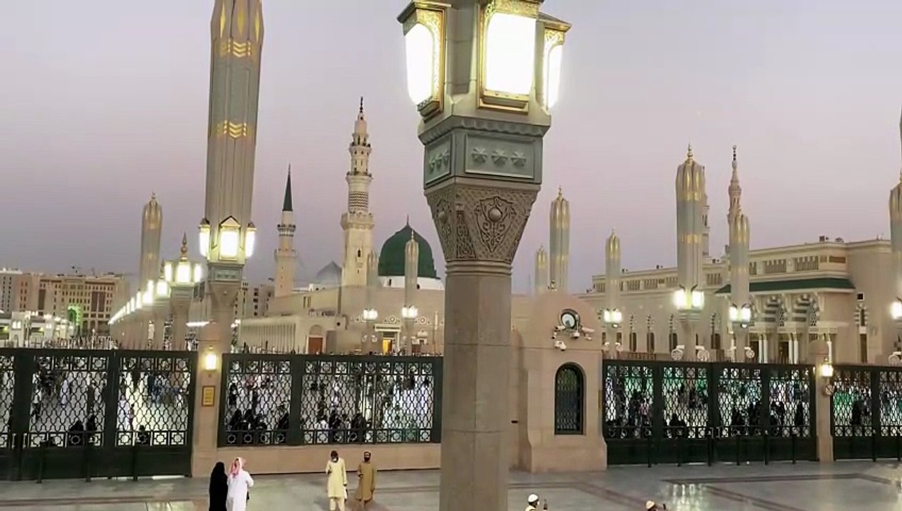 Surah Ikhlas With Urdu Translation | Oneness of Allah | Beautiful Quran Recitation