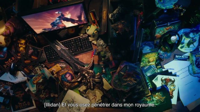 WoW, Diablo, Overwatch et Hearthstone... Blizzard nous prépare du lourd pour fêter ses 35 ans !