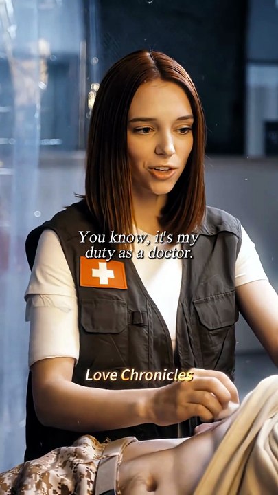 Oh, I have to ask Click above to watch #lovestory #romance #shortdrama #dramaseries #fypviralシ