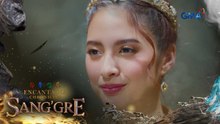 Sang'gre: Ang pagkahumaling ng hara sa dating vidalje! (Episode 162) | Encantadia Chronicles