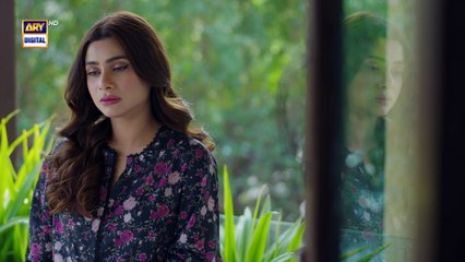 Sazawaar Episode 33 | 27 Jan 2026 | Khaqan Shahnawaz | Alishba Khan | ARY Digital Drama