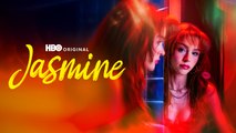 Jasmine 1. Sezon 7. Bölüm izle