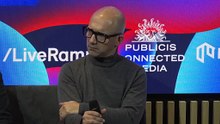 Future of Publishers - Replay