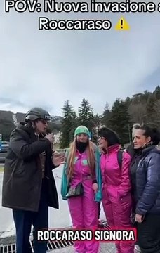 Image from field_mediaid