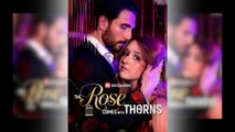 The Rose Comes with Thorns Full Movie