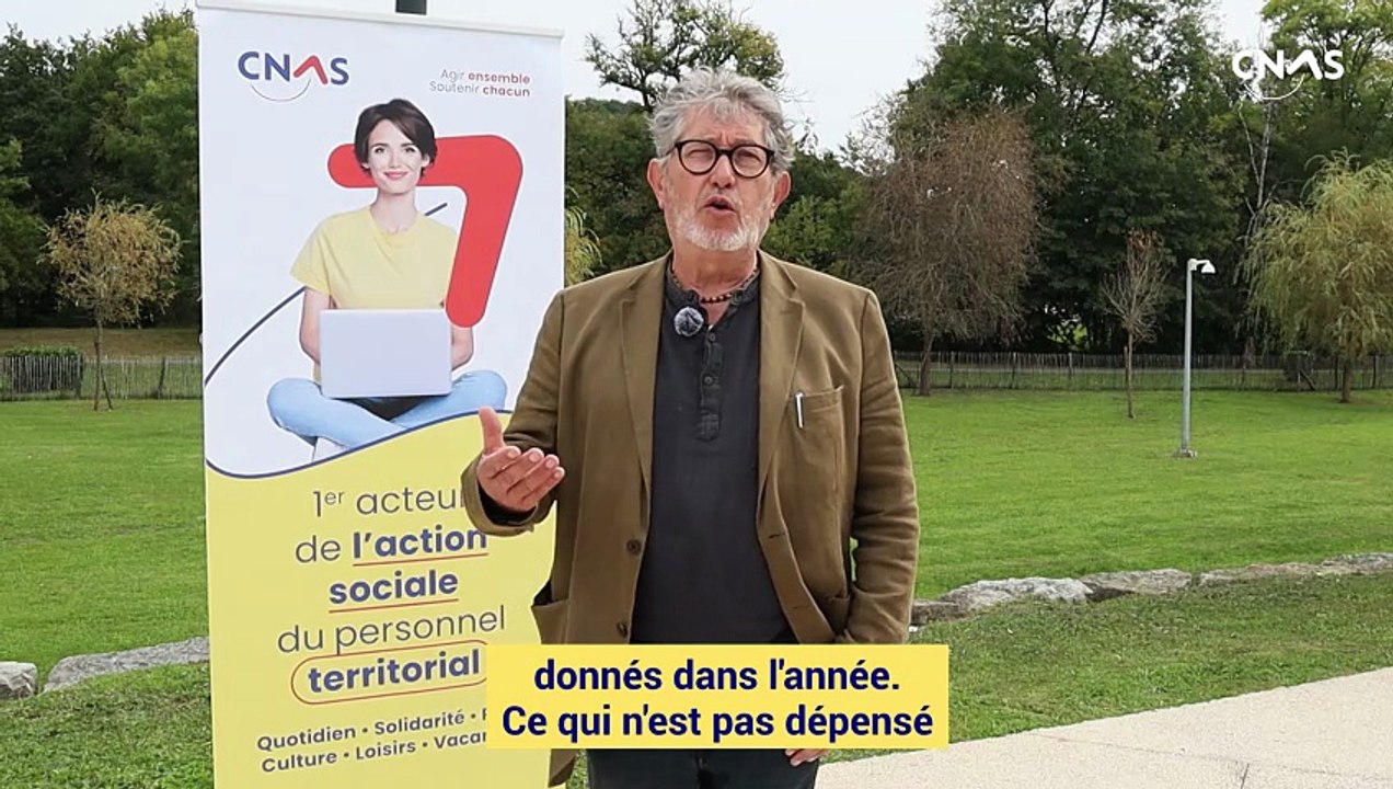 Paroles de délégué