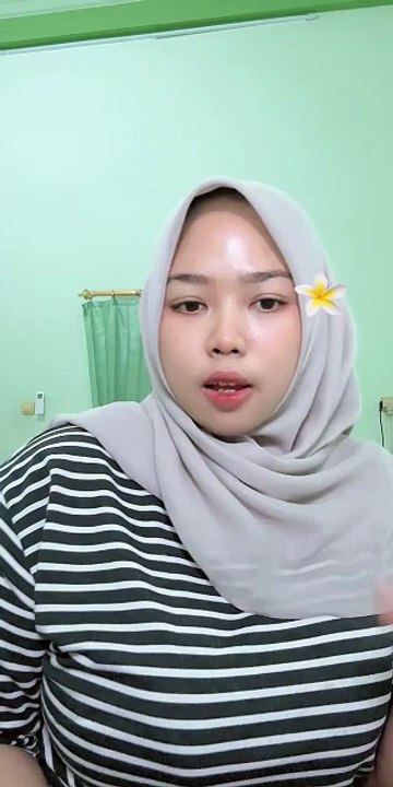 Wanita Cantik
