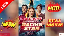 🍎🔥💥 Breaking Up With The Racing Star Completed - Full Movie