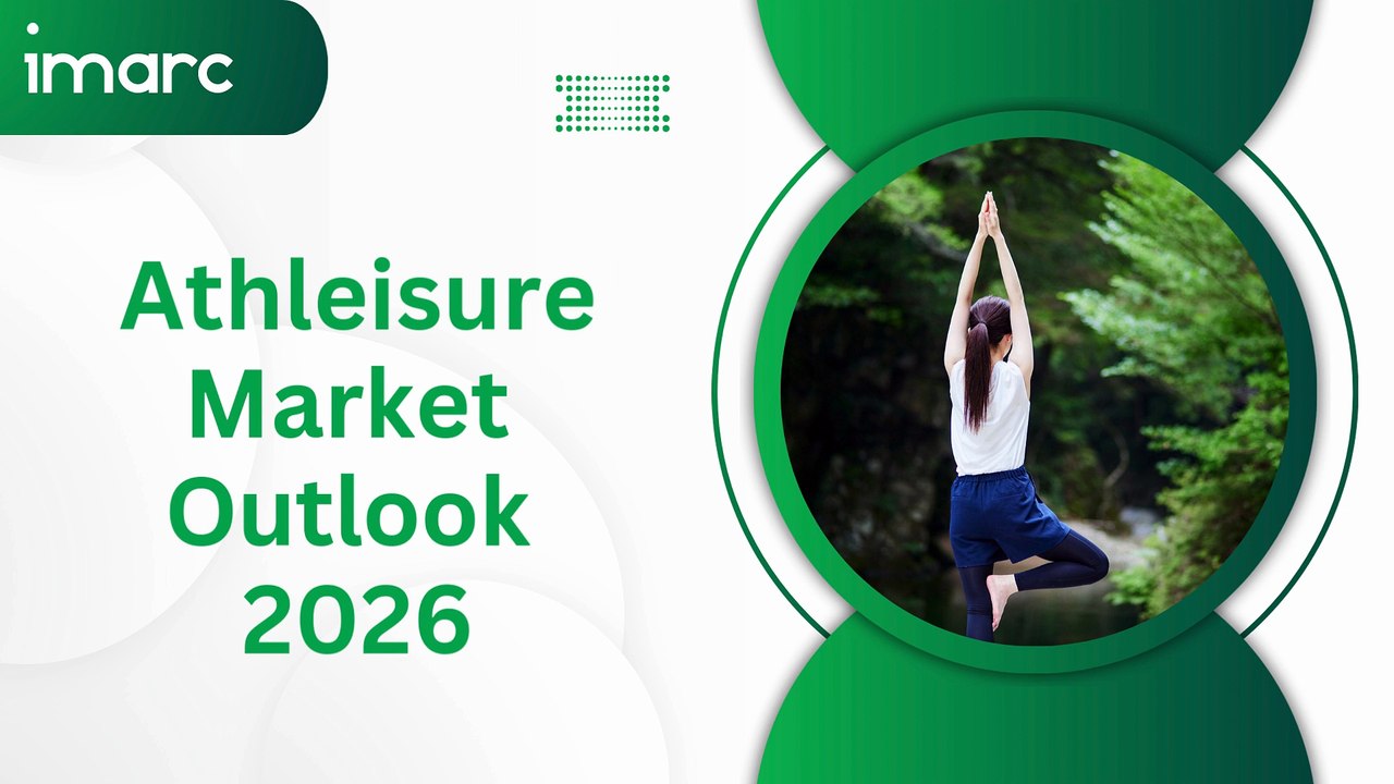 Athleisure 2026 Sustainable Fabrics Boom