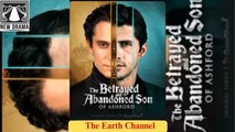 The Betrayed And Abandoned Son Of Ashford (2026) - FULL HD [Eng Sub]