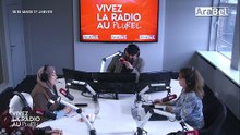 Sabahiyat AraBel - L'émission du 27-01-2026