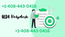 Exodus℗ Help Desk {Complete Guide}®® — SuPPoRt-CAre Ph0Ne Number & Support Numbers