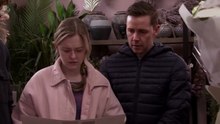 Coronation Street 27th January 2026 (Full Episode)