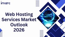 Web Hosting 2026 Edge Computing Boom