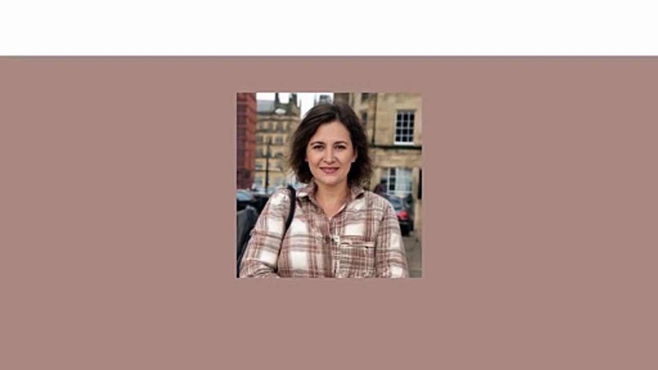 Leeds for Music Lovers - Venues, Festivals, and More | Jennifer Race