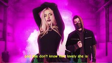👉 Alan Walker x Ava Max Style 🎧 EDM Playlist for Work & Study | Lyrics Video