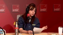 Je suis passée à côté des émoticônes - La drôle d'humeur d'Amandine Lourdel