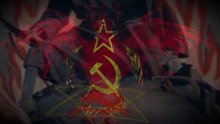 EUROPA – The Last Battle (Part 4) | Historical Documentary