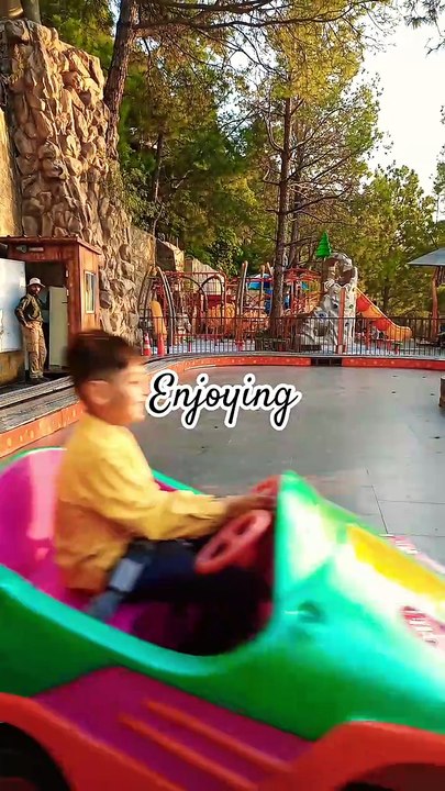 Funtime