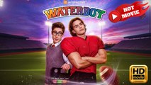 Waterboy Hd - Drama Shortfilms Hot Gay Boy Love Lgbtq - Full Movie
