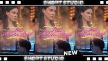 [TOP MOVIE] The Duke’s Homeless Bride #kalostv #Shortstudio