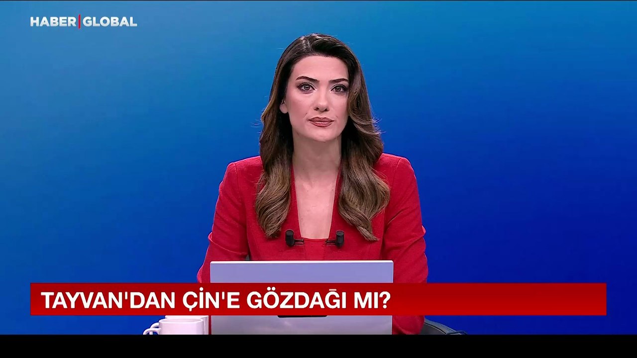 Tayvan’dan Çin’e gözdağı: Tatbikatta ilk kez HIMARS füzeleri kullanıldı!