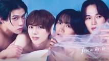 Love In The Air Ep 7-8 Vostfr - SéRie Bl Sous-Titres FrançAis