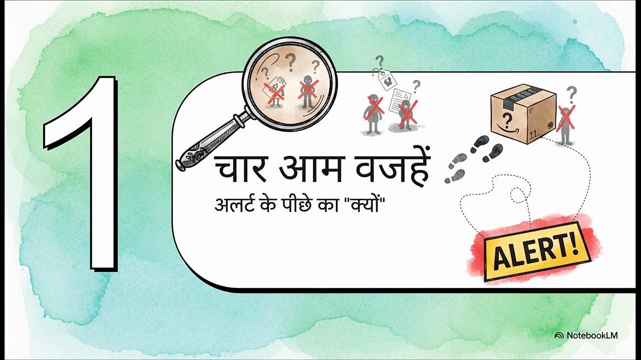 ऑफर्स_डीएक्टिवेटेड_अलर्ट