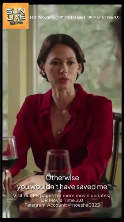 Older Than His Alibi Full HD Short Drama I Best Romantic ShortFilms Hot Emotional Dark Billionaire CEO Romance New Series 2026