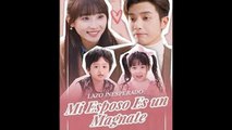 Lazo Inesperado Mi Esposo Es Un Magnate