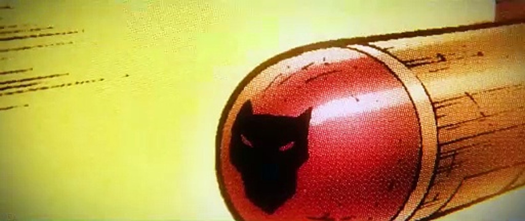 Ant-Man and the Wasp: Quantumania (Ant-Man et la Guêpe: Quantumania): Trailer HD VF