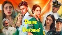Desire Under Our Uniforms Kalos Tv