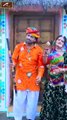Rajasthani - Marwadi - Dance Video - Tejaji Song - Short - Reels Video