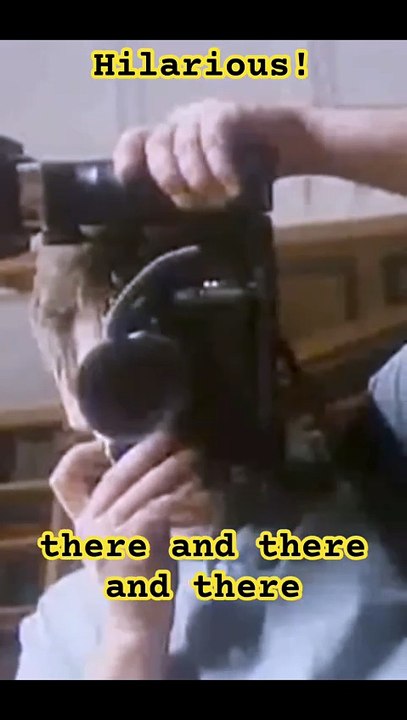 Hilarious #funny #shorts #shortsfeed #funnyshorts