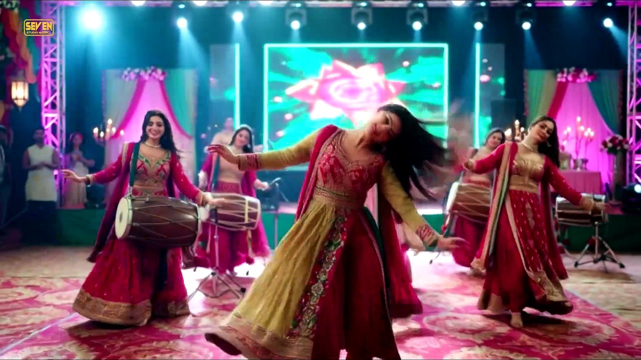 Mode On ha New Bollyworld Style Song 2026 Hit song viral song