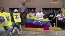 Venezuela: liberati 800 prigionieri politici, i dubbi delle Ong