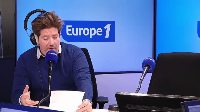 Immigration : le nombre de premiers titres de séjour délivrés en hausse de 11% en 2025