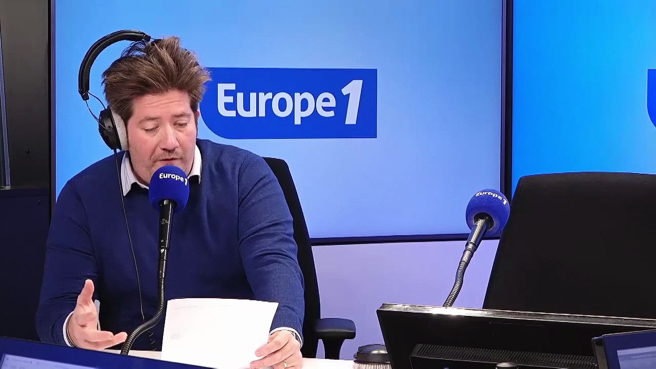 Immigration : le nombre de premiers titres de séjour délivrés en hausse de 11% en 2025