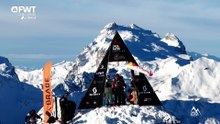 FWT26_Challenger_Silvretta Montafon_Run_Dirty_Nemo_Plagne_FRA_SKIMEN_16_9