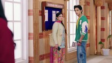 Tu juliet jatt di episode 71 full episode, Nawab deceptive trap for heer