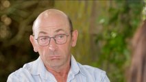 “Il ne peut pas y avoir pire” : le témoignage déchirant de Yannick dans L’amour est dans le pré (M6) bouleverse les téléspectateurs