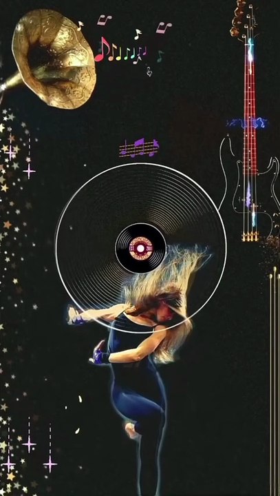 Emotional Instrumental Score