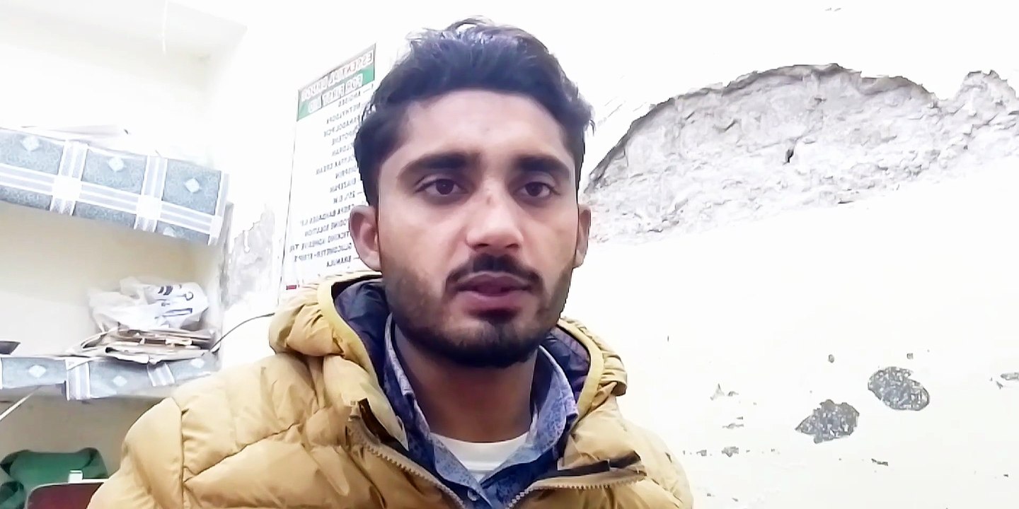 How to Start Python Coding in 2026 | Programming Thinking & Logic Building Ep 1