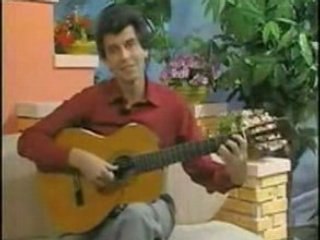 Alberto Escobar - Este dia es el mejor