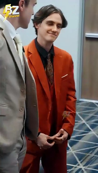 Taming the Billionaire Tycoon