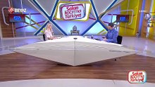 Sakın Kaçırma Türkiye 27 Ocak 2026