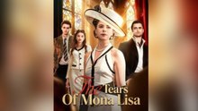 The Tears Of Mona Lisa - Full