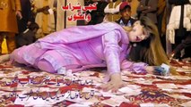 Dhola Sanu Chorya Haai , Urwa Khan Latest Dance Performance , saeed 4k mujra 2026 #mujra
